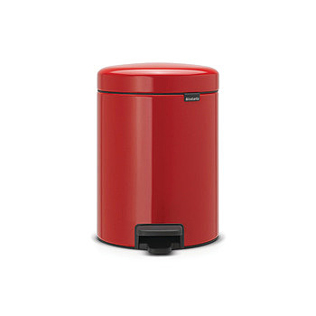 Hafele Newicon Waste Bin- Free Standing