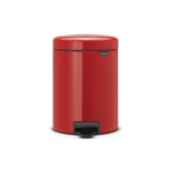 Hafele Newicon Waste Bin- Free Standing