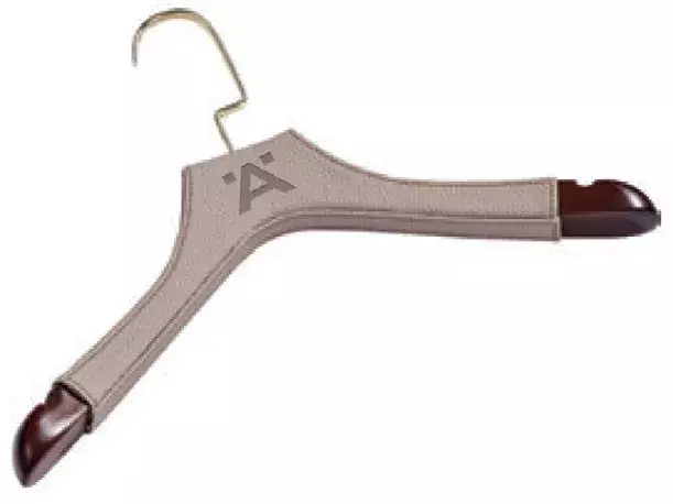 Hafele Women's Cloth Hanger