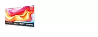 Haier H50K85Fux (2025 Model) 4K Uhd 50Inch