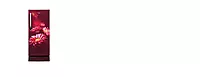 Haier Hrd-2103Prh-P/3Star/Single Door/190Ltrs/Redhilton