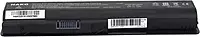 HP DV4T-1500 Laptop Battery: Reliable power source for your HP DV4T-1500 series laptop. High capacity, long-lasting performance, and compatible with original specifications. Stay productive!