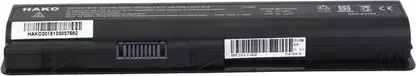 HP DV4T-1500 Laptop Battery: Reliable power source for your HP DV4T-1500 series laptop. High capacity, long-lasting performance, and compatible with original specifications. Stay productive!