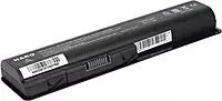 HP DV4T-1500 Laptop Battery: Reliable power source for your HP DV4T-1500 series laptop. High capacity, long-lasting performance, and compatible with original specifications. Stay productive!