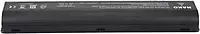 HP DV4T-1500 Laptop Battery: Reliable power source for your HP DV4T-1500 series laptop. High capacity, long-lasting performance, and compatible with original specifications. Stay productive!