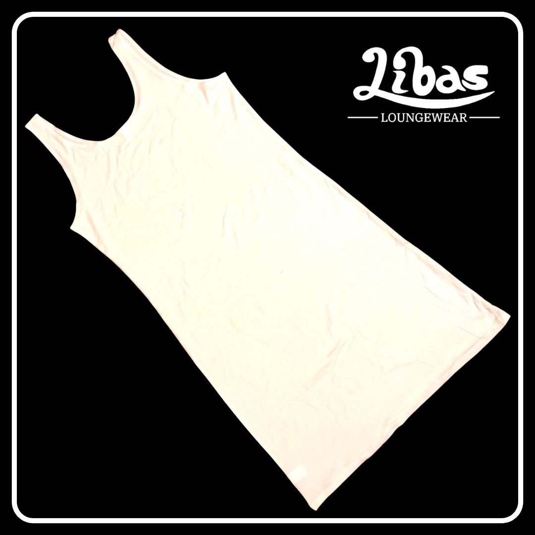 libas loungewear libas loungewear