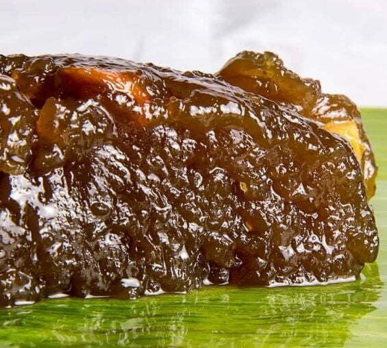 Traditional Halwa (500gm) Traditional Halwa (500gm)