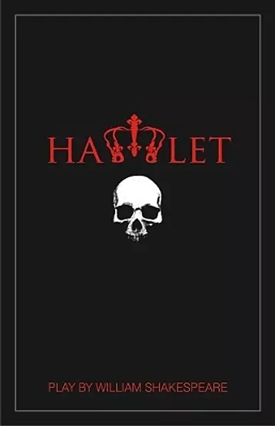 Hamlet