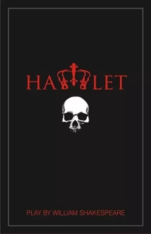 Hamlet
