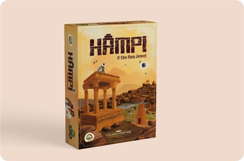 Hampi