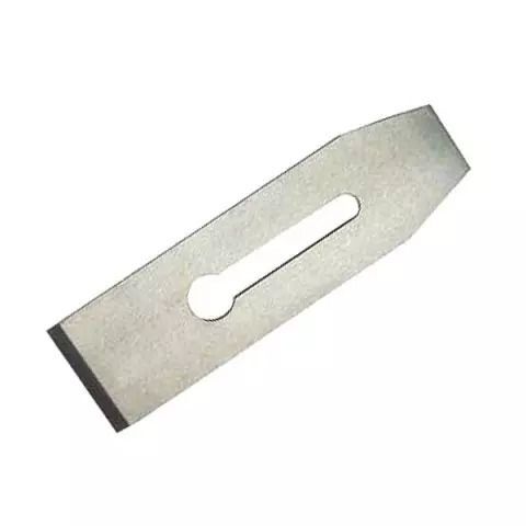 TAPARIA Jack Plane Spare Blade For No.3 45mm 37B CSPB 3