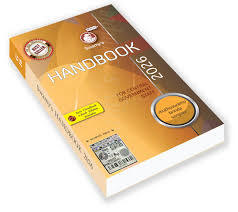 Swamy Swamys Handbook 2025_94