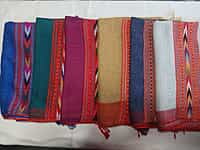 Handloom-kingri-border-kullu-stole