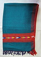 Handloom-kingri-border-kullu-stole