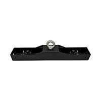 LED Cabinet Hanging Bar - 500 mm
