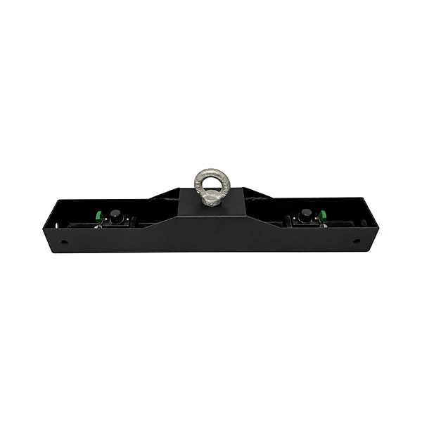 LED Cabinet Hanging Bar - 500 mm