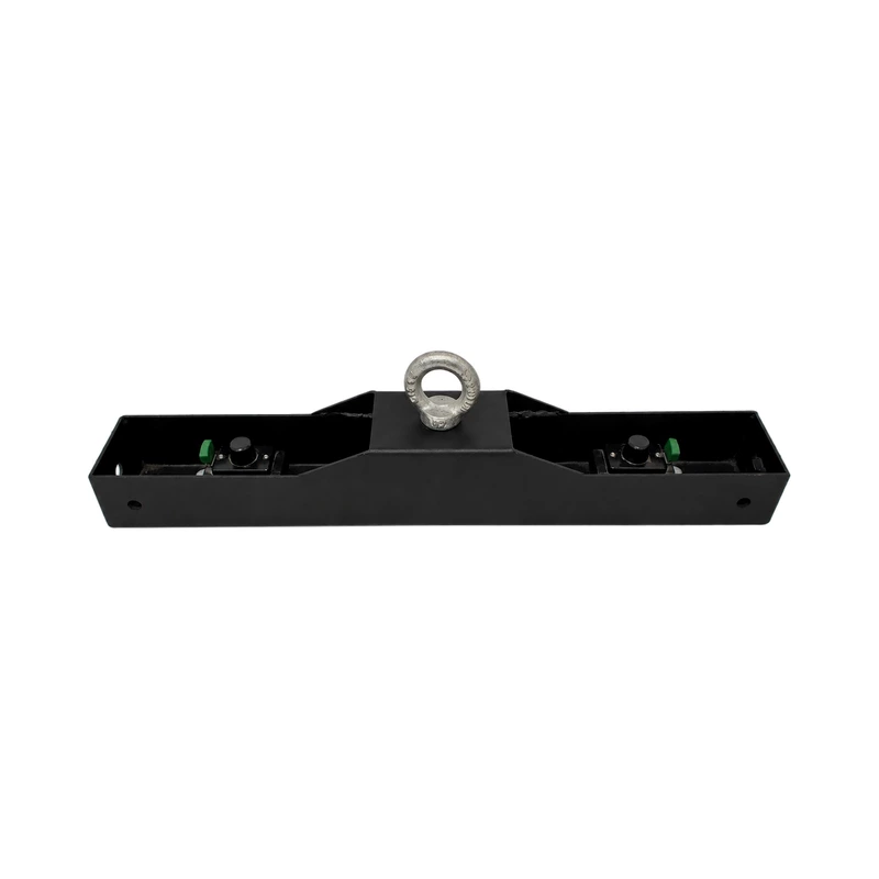 LED Cabinet Hanging Bar - 500 mm