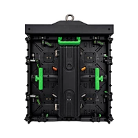 LED Cabinet Hanging Bar - 500 mm