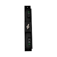 LED Cabinet Hanging Bar - 500 mm