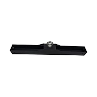 LED Cabinet Hanging Bar - 960 mm