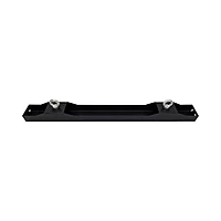 LED Cabinet Hanging Bar - 960 mm