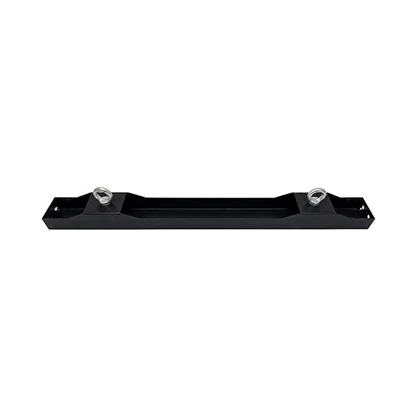 LED Cabinet Hanging Bar - 960 mm