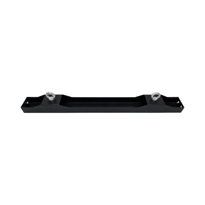 LED Cabinet Hanging Bar - 960 mm