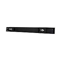 LED Cabinet Hanging Bar - 960 mm