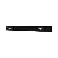 LED Cabinet Hanging Bar - 960 mm