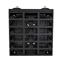 LED Cabinet Hanging Bar - 960 mm