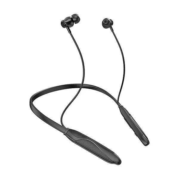 Hapipola Bt-Sports Wireless Hi-Fi Neckband