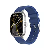 Hapipola Dynamo Smart Watch