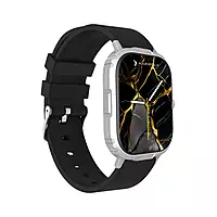 Hapipola Dynamo Smart Watch