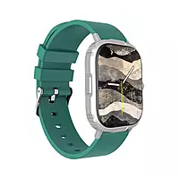 Hapipola Dynamo Smart Watch