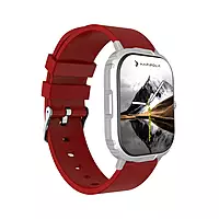Hapipola Dynamo Smart Watch