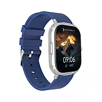 Hapipola Dynamo Smart Watch