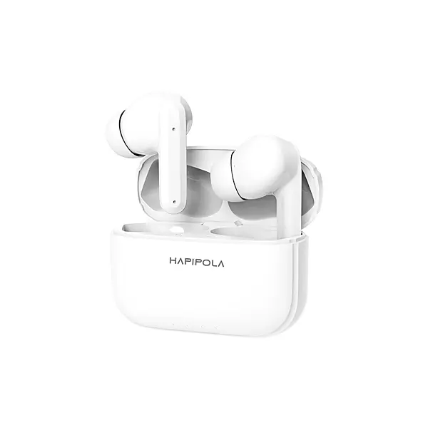 Hapipola Tone True Wireless Buds