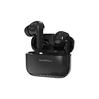 Hapipola Tone True Wireless Buds