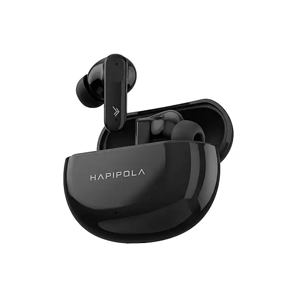 Hapipola Tune Ture Wireless Buds