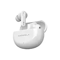 Hapipola Tune Ture Wireless Buds
