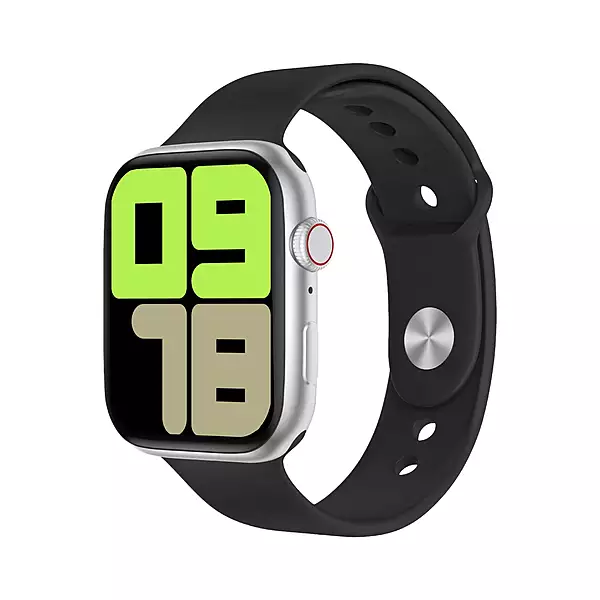 Hapipola Vertus Calling Smartwatch