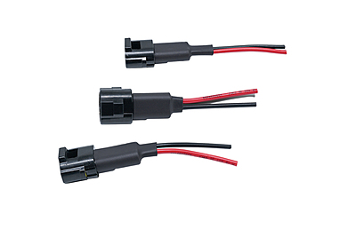 Maddog Wireharness Maddog Wireharness