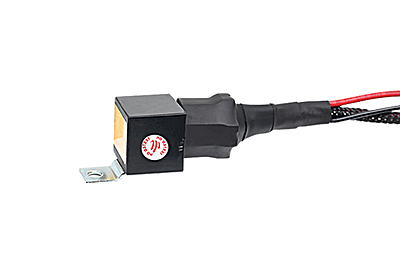 Maddog Wireharness Maddog Wireharness