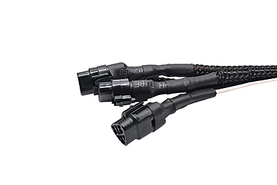 Maddog Wireharness Maddog Wireharness