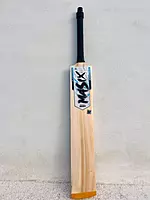 Double Blade Power Hit β Masix Soft Tennis Cricket Bat