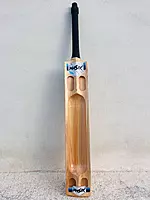 Double Blade Power Hit β Masix Soft Tennis Cricket Bat