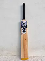 Double Blade Power Hit β Masix Soft Tennis Cricket Bat