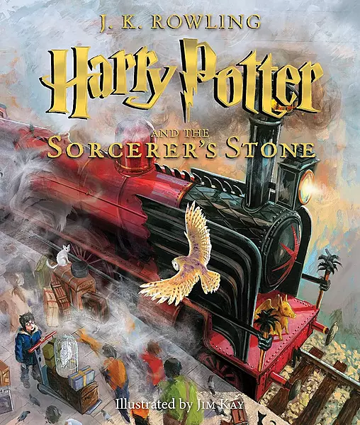 harry-potter-and-the-sorcerer-s-stone-the-illustrated-edition