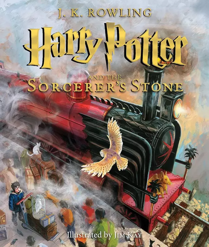 harry-potter-and-the-sorcerer-s-stone-the-illustrated-edition