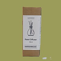 Reed Diffusers